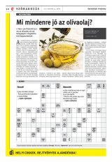 Székelyhon napilap I. évfolyam, 207. szám