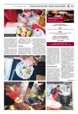 Székelyhon napilap I. évfolyam, 208. szám