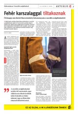 Székelyhon napilap I. évfolyam, 208. szám
