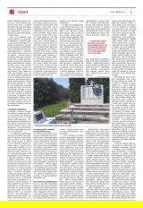 Székelyhon napilap I. évfolyam, 209. szám