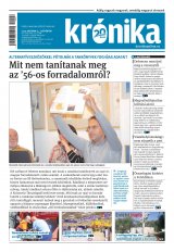 XXI. évfolyam, 209. szám