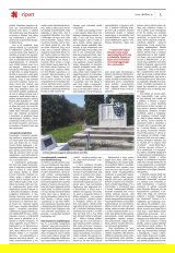 Krónika XXI. évfolyam, 209. szám