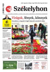 I. évfolyam, 210. szám