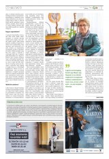 Székelyhon napilap I. évfolyam, 210. szám