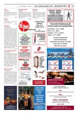 Székelyhon napilap I. évfolyam, 211. szám