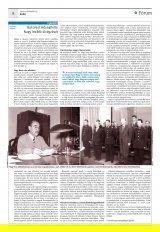 Krónika XXI. évfolyam, 212. szám