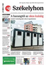 I. évfolyam, 212. szám