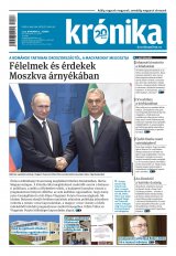 XXI. évfolyam, 213. szám