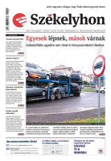 I. évfolyam, 213. szám