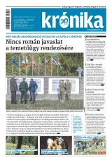 XXI. évfolyam, 214. szám
