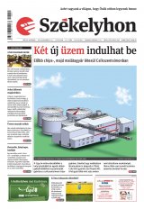I. évfolyam, 215. szám