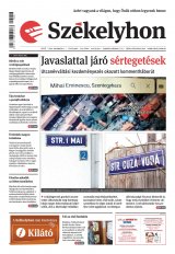 I. évfolyam, 216. szám