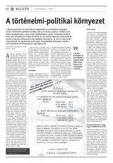 Székelyhon napilap I. évfolyam, 216. szám
