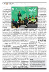 Székelyhon napilap I. évfolyam, 216. szám