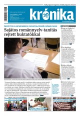 XXI. évfolyam, 216. szám