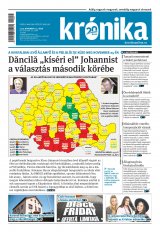 XXI. évfolyam, 217. szám