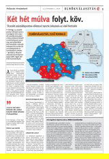 Székelyhon napilap I. évfolyam, 217. szám