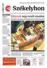 I. évfolyam, 218. szám