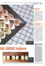 Székelyhon napilap I. évfolyam, 218. szám