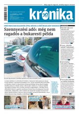 XXI. évfolyam, 218. szám