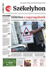 I. évfolyam, 220. szám