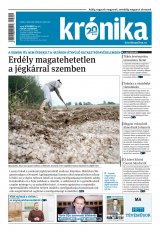 XXI. évfolyam, 220. szám