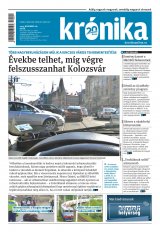 XXI. évfolyam, 221. szám