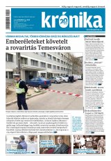 XXI. évfolyam, 222. szám