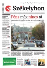 I. évfolyam, 222. szám