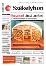 I. évfolyam, 223. szám