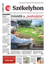 I. évfolyam, 224. szám