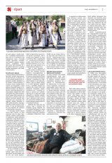 Székelyhon napilap I. évfolyam, 224. szám