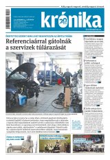 XXI. évfolyam, 224. szám
