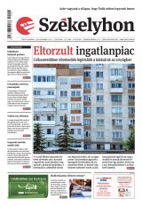I. évfolyam, 225. szám