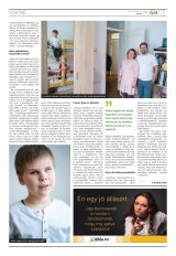 Székelyhon napilap I. évfolyam, 225. szám