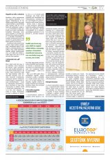 Székelyhon napilap I. évfolyam, 225. szám