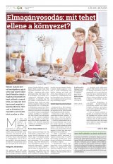 Székelyhon napilap I. évfolyam, 225. szám