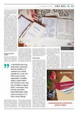 Székelyhon napilap I. évfolyam, 226. szám