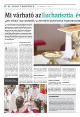 Székelyhon napilap I. évfolyam, 226. szám