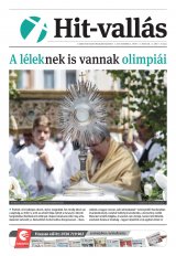 Székelyhon napilap I. évfolyam, 226. szám
