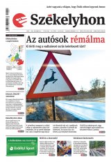 I. évfolyam, 227. szám