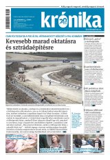 XXI. évfolyam, 228. szám