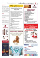 Székelyhon napilap I. évfolyam, 229. szám