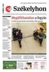 I. évfolyam, 230. szám