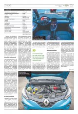 Székelyhon napilap I. évfolyam, 230. szám