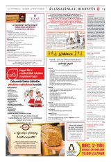 Székelyhon napilap I. évfolyam, 230. szám