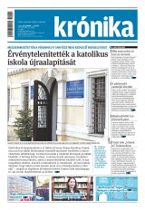 XXI. évfolyam, 231. szám