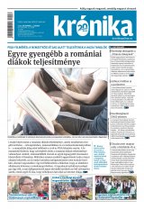 XXI. évfolyam, 233. szám