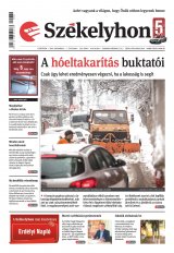 I. évfolyam, 234. szám