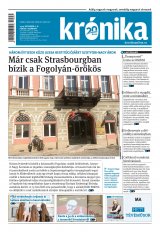 XXI. évfolyam, 235. szám